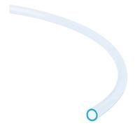 GARDENA 04956-20 10 mm Marchandise vendue au mètre transparent Tuyau