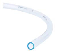 GARDENA 04958-20 12 mm Marchandise vendue au mètre transparent Tuyau