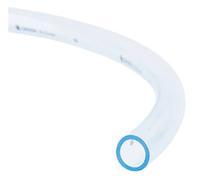 GARDENA 04962-20 16 mm Marchandise vendue au mètre transparent Tuyau