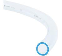 GARDENA 04964-20 Marchandise vendue au mètre transparent Tuyau