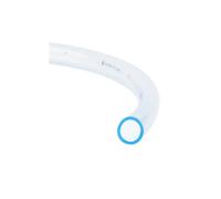 GARDENA 04966-20 25 mm Marchandise vendue au mètre transparent Tuyau