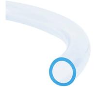 GARDENA 04968-20 Marchandise vendue au mètre transparent Tuyau