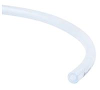 GARDENA 04971-20 Marchandise vendue au mètre transparent Tuyau