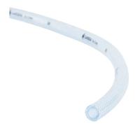 GARDENA 04973-20 Marchandise vendue au mètre transparent Tuyau