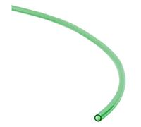 GARDENA 04982-20 Marchandise vendue au mètre vert transparent Tuyau