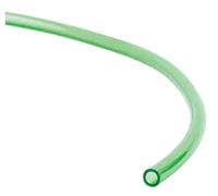 GARDENA 04985-20 Marchandise vendue au mètre vert transparent Tuyau