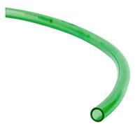 GARDENA 04986-20 Marchandise vendue au mètre vert transparent Tuyau