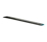 GARDENA 05001-20 1 pouce Marchandise vendue au mètre Tuyau darrosage G