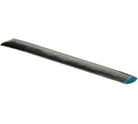 GARDENA 05002-20 1 pouce 1/4 Marchandise vendue au mètre Tuyau d'arrosage