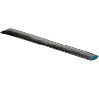 Gardena Tuyau d'arrosage 05002-20 1 pouce 1/4, vendu au mètre