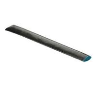 GARDENA 05003-20 1 pouce 1/2 Marchandise vendue au mètre Tuyau darrosage G