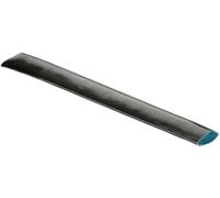 GARDENA 05003-20 Tuyau darrosage 1 pouce 1/2 Marchandise vendue au mètre