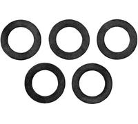 Gardena Joint plat 05300-20 – jeu de 5