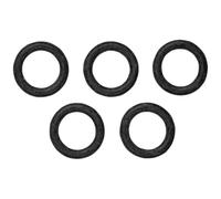 GARDENA 05303-20 Joint torique jeu de 5