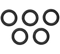 GARDENA 05303-20 Joint torique jeu de 5