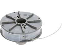 Gardena Bobine de fil de coupe 5307-20 6 m