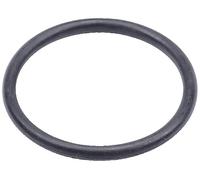 GARDENA 05314-20 O-Ring Ventilbox - Inhalt: 4 Stück Joint torique