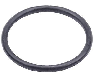 GARDENA 05314-20 O-Ring Ventilbox Joint torique