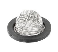 GARDENA 05318-20 Filtre une pièce