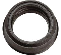 GARDENA Joint d'étanchéité de rechange 5320-20