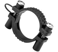 Gardena Borne vissée 05326-20