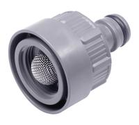 Gardena Raccord de robinet 05327-20