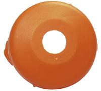 GARDENA 05329-20 Couvercle de bobine de rechange