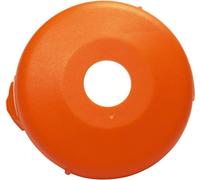 Gardena 05329-20 Couvercle de bobine pour Turbofils ClassicCut 2402/2404