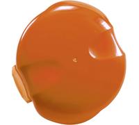 GARDENA 05340-20 Couvercle de bobine de rechange
