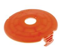 GARDENA 05341-20 Couvercle de bobine de rechange