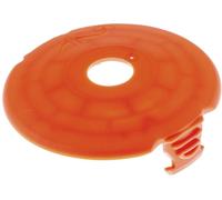 GARDENA 05341-20 Couvercle de bobine de rechange