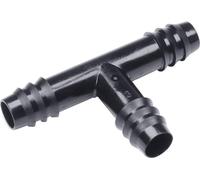 Gardena 05347-20 Té de goutteur souterrain Gardena - Contenu : 2 pièces