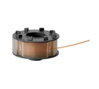 GARDENA 05364-20 Fil de rechange une pièce