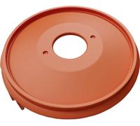 Gardena Cache-Bobine pour PowerTrim 30-18V P4A : Convient à Gardena PowerTrim 30-18V (n 14703), compatibilité sans Couture, Installation Facile, matériau ABS, Fixation de la Ligne de Coupe (5413-20)