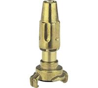 GARDENA 07130-20 Pistolet d'arrosage