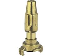 Gardena Pistolet d'arrosage 07132-20