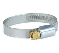 Gardena 07197-20 Collier de serrage Gardena plage de serrage 7 - 11 mm
