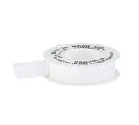 GARDENA 07219-20 PTFE Dichtband, Zum Abdichten aller Gewinde Bande d'étanchéité pour filetage 12 m