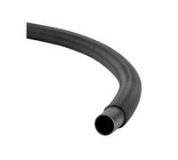 GARDENA 07831-20 25 m 25 m noir Tuyau pour bassin