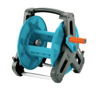 Gardena - Dévidoir d'arrosage portable 50 Classic