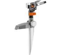 GARDENA rroseur-canon sur pic Premium, Arroseur