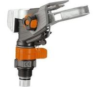 GARDENA 08137-20 Tête d'arroseur 75 - 490 m²