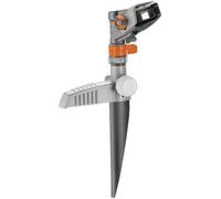 GARDENA 08141-20 Tête darroseur 75 - 490 m²