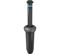 GARDENA système Sprinkler Arroseur escamotable Ø 13 mm (1/2\ ) 08233-20