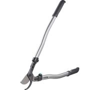 GARDENA 08710-20 Coupe-branches Bypass