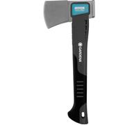 GARDENA 08713-48 Hachette 340 mm 900 g Poids de la tête 700 g