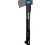 GARDENA 08714-48 GARDENA Axt Universal 1000A 45,0 cm
