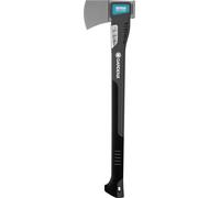GARDENA 1400A Hache universelle, 60cm 8716-48