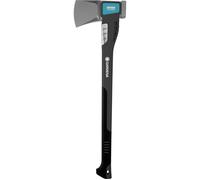 Gardena Merlin 700 mm – Poids 2 800 g, tête 2 300 g