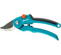 GARDENA 088-5420 Sécateur B/S, turquoise/noir